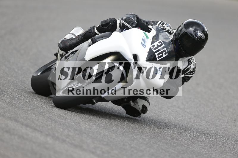 /Archiv-2025/36 27.07.2025 PROMAX  ADR/Gruppe gruen/36